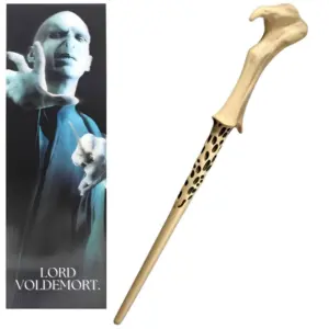 Harry_Potter_Wand_Pen5