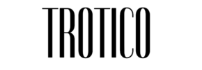 Trotico